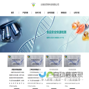 https://www.best-testing.com