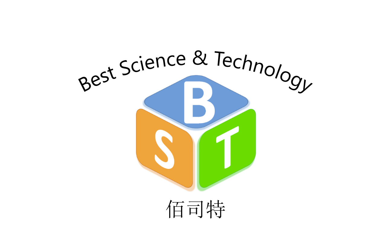 https://www.best-testing.com