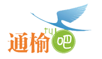 通榆县最大的综合信息网站-通榆吧
